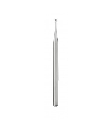Бор твердосплавный HP 33 1/2 (1 шт), SS White