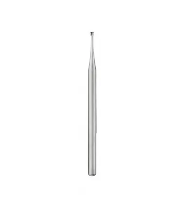 Бор твердосплавный HP 33 1/2 (1 шт), SS White