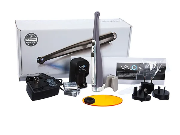 VALO Cordless Graphite