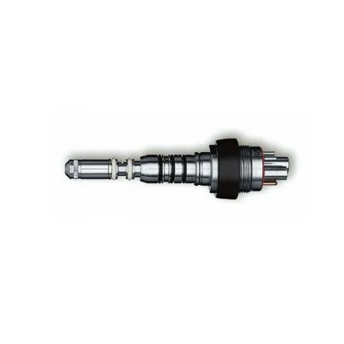 Переходник KaVo 460 LE Multiflex с подсветкой, Мидвест
