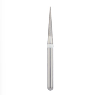 Бор алмазный 858-014UF-FG (1 шт), NTI