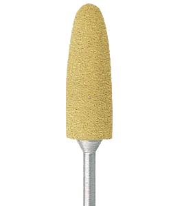 Полир для пластмасс Prothetics P0657 - 1шт.