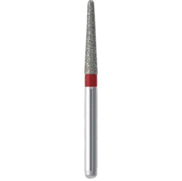 Бор CE-16 (5 шт.), Mani
