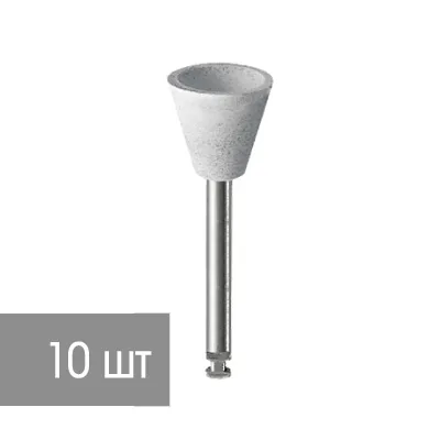 Полир EVE Universal W5 (упаковка 10 шт)