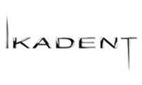 Ikadent (Икадент)