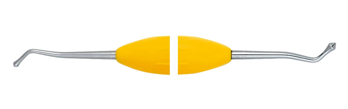 Штопфер 21 LM 372-373