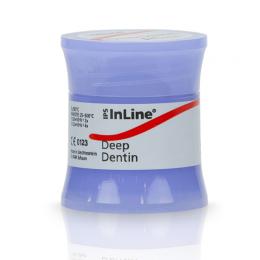 Дип-дентин IPS InLine Deep Dentin A-D 20 г A1