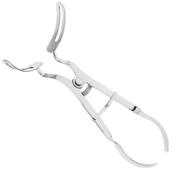 Роторасширитель nach Ivory 15-4B*