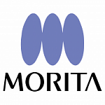 J. Morita