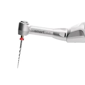 Головка с редуктором Dentsply Contra Angle 6:1 для эндомоторов X-Smart Plus