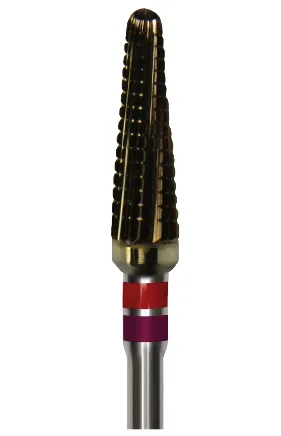 Фреза GW L FSQ 79-040