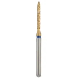 Бор алмазный Z878-010M-FG (1 шт), NTI