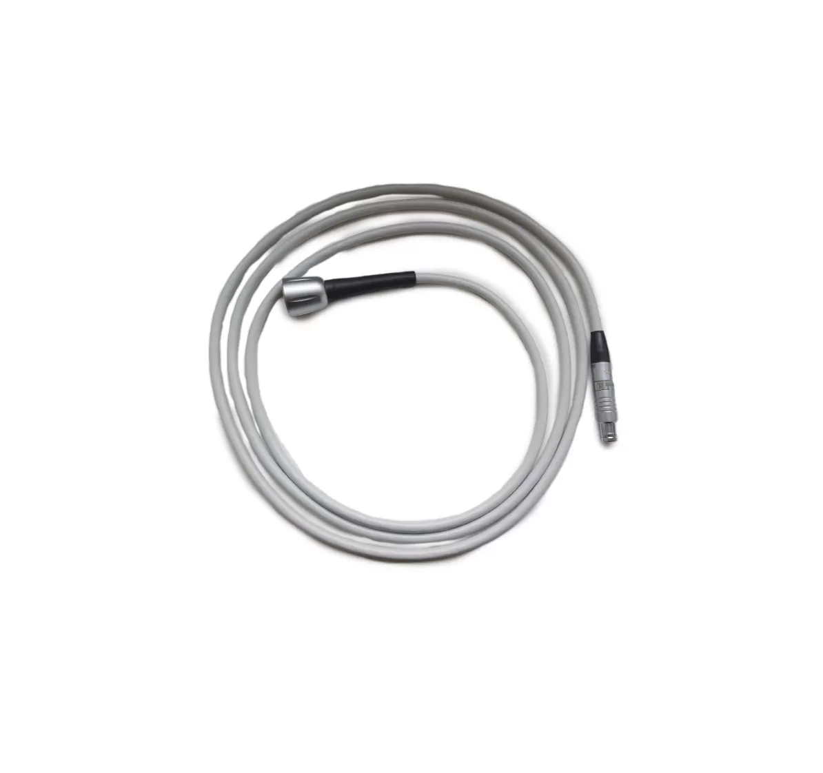 Кабель для микромотора KaVo INTRA LUX S600 LED для MASTERsurg LUX/EXPERTsurg LUX