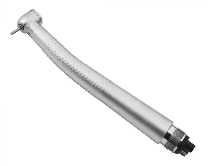 Наконечник турбинный Coxo CX207-B1