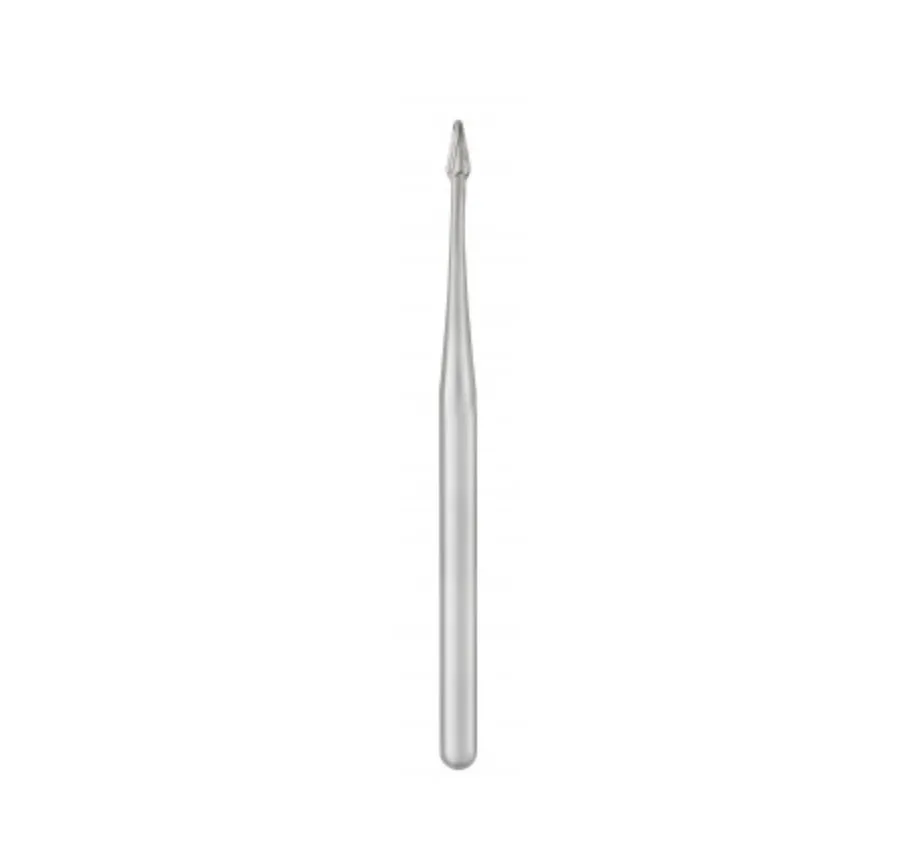Бор для эндодонтического исследования FG EG 1A (1 шт), SS White