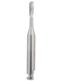 Бор твердосплавный H7L-014-RA (1 шт), NTI