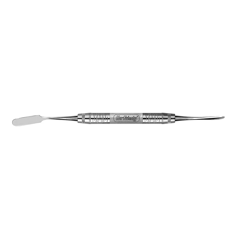 распатор prichard ppr3 c короткой ручкой, PPR3S6