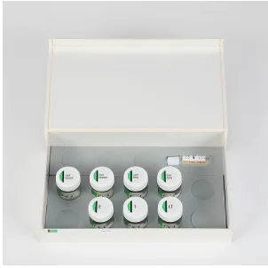 Addmate Kit EX-3