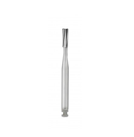 Бор твердосплавный RA 37 L (1 шт), SS White