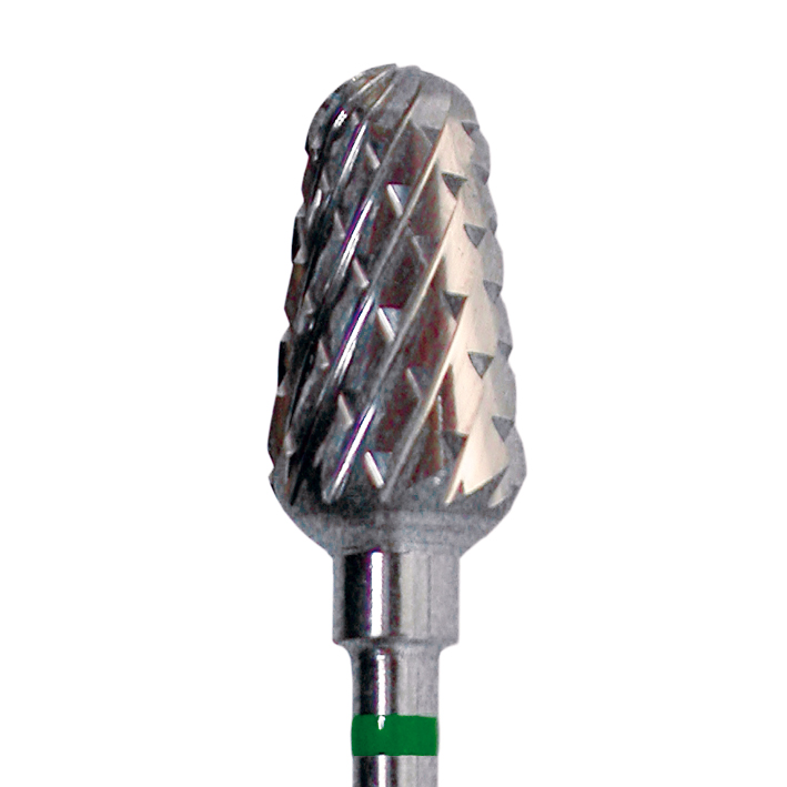 HM75HX 070 HP 104 фрезы твердосплавные (1 шт)