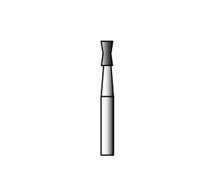 Бор алмазный RA 806/016 (1 шт), SS White