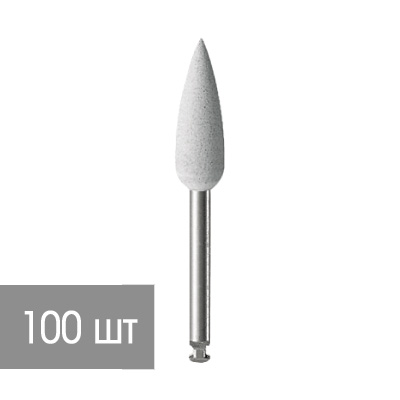 Полир EVE Universal W1 (упаковка 100 шт)
