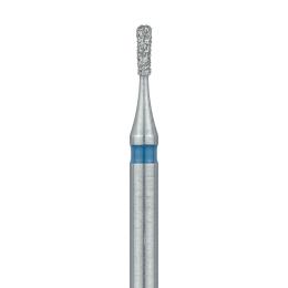 Бор алмазный 808 009 FG 314 (5 шт), Meisinger