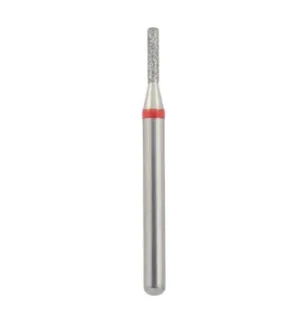 Бор алмазный 835KR-010F-FG (1 шт), NTI