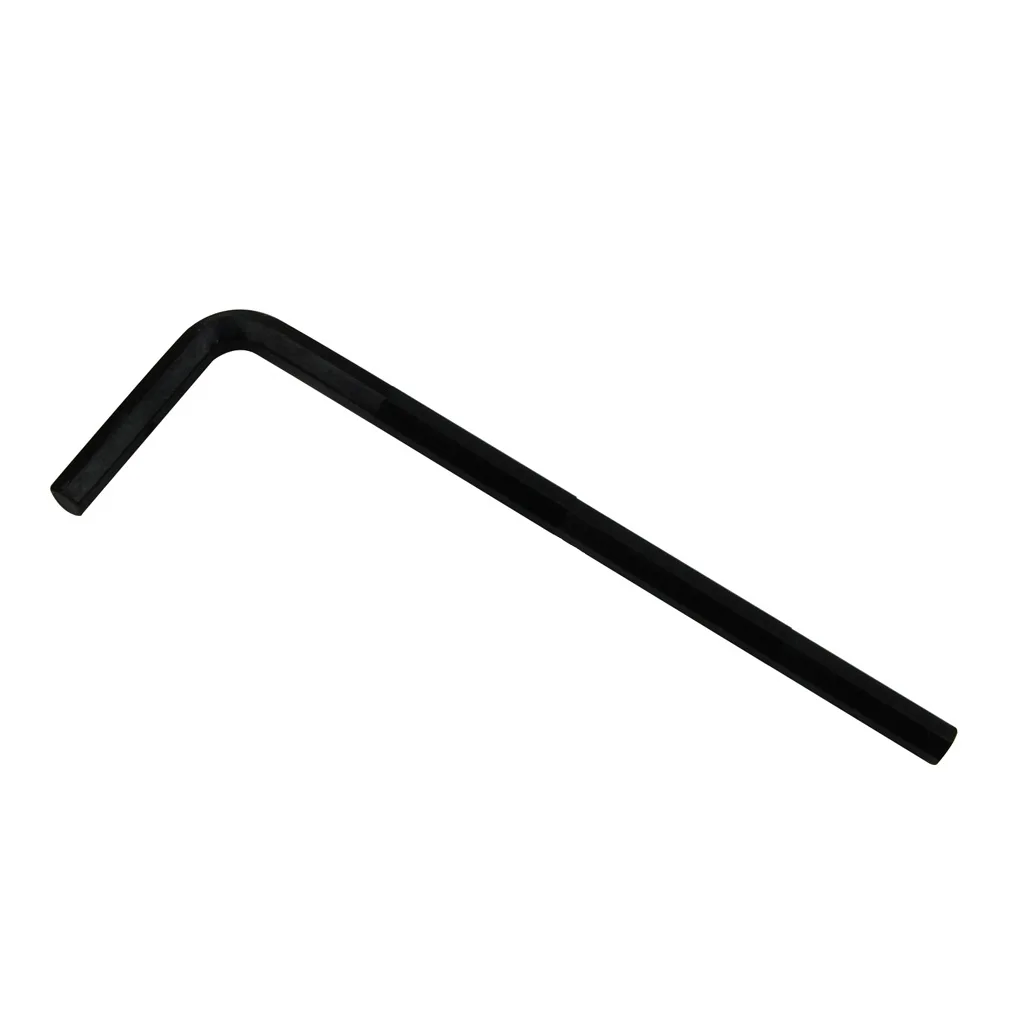 Шестигранный ключ 400-000
