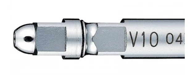 V - держатель к скалеру Varios - V10