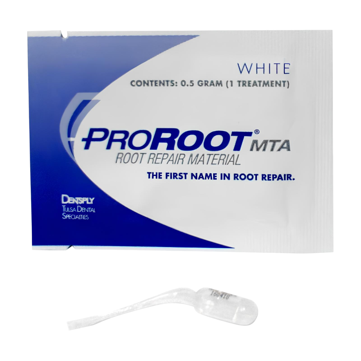 Pro Root MTA  (1 х 0.5 г)