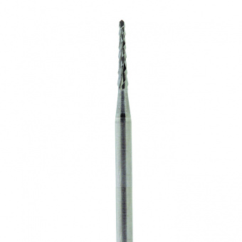 Бор твердосплавный HM162A 016 FG 314 (1 шт), Meisinger