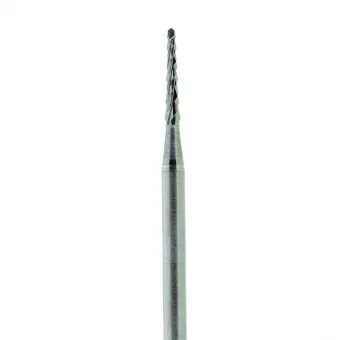 Бор твердосплавный HM162A 016 FG 314 (1 шт), Meisinger