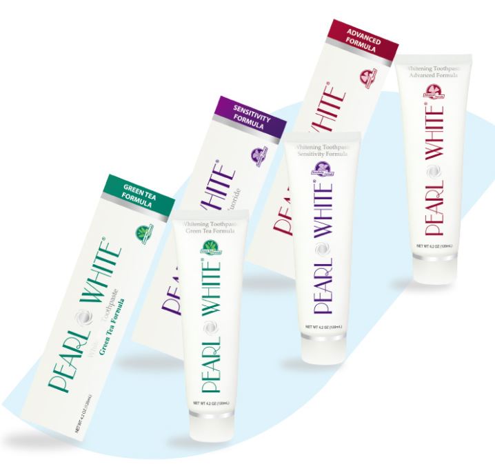 Dental First Интернет Магазин Стоматологические