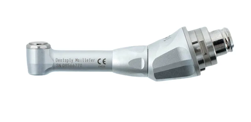 X-Smart Contra-angle - наконечник угловой 16:1 для эндомотора X-Smart.