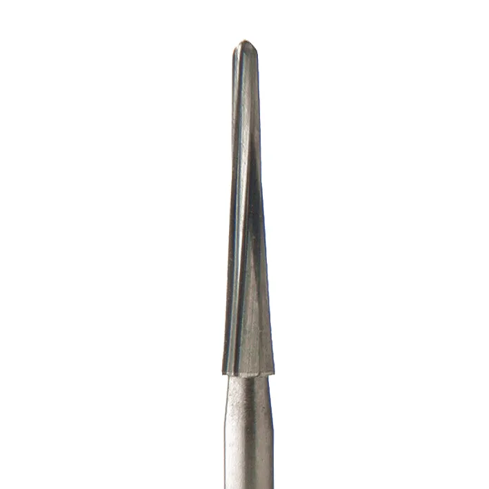 Бор твердосплавный HM151 016 FG XXL 317 (1 шт), Meisinger