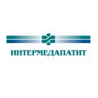 Интермедапатит