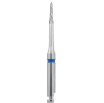 Бор TBC H254A-012-RAL (1 шт), NTI