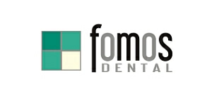 Fomos