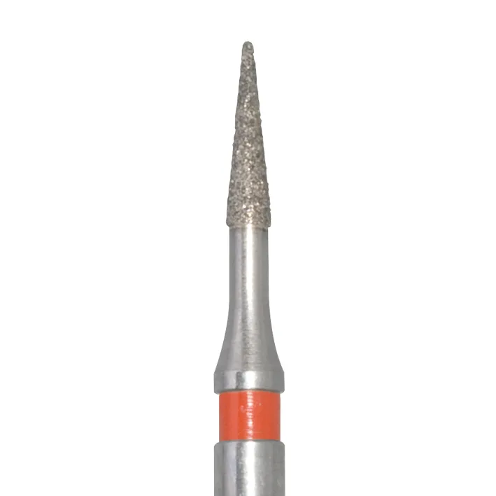 Бор алмазный 890C 010 FG 314 (5 шт), Meisinger