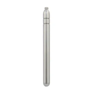 Бор алмазный MADC04-009M-FG (1 шт), NTI