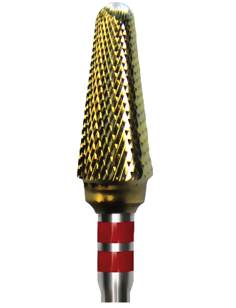 Фреза GW L EF 79-060
