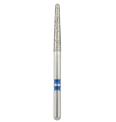 Бор алмазный K850-016M-FG (1 шт), NTI