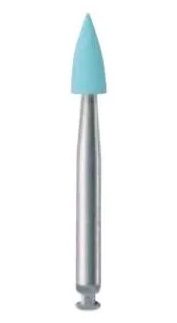 Силиконовый полир Politec RA SL2-318 (1 шт)