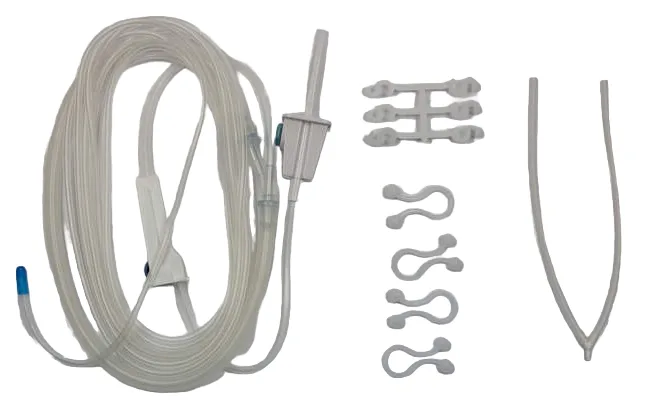 Ирригационная система для KaVo SONICflex 32.F0161 10шт.