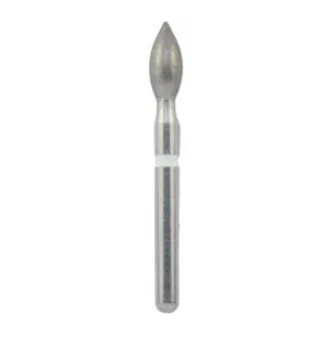 Бор алмазный 368-023UF-FG (1 шт), NTI