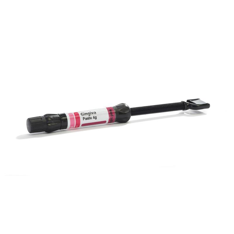 anaxgum Gingiva dark pink, 4g