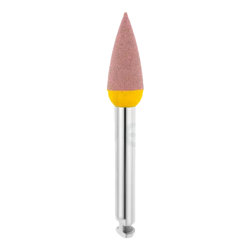 Полир EVE Diapol W16Dmfev