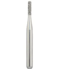 Бор алмазный 835-008M-FGM (1 шт), NTI