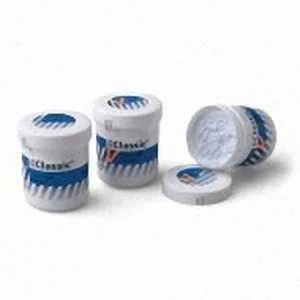 Масса режущего края IPS Classic Incisal 100 g 1